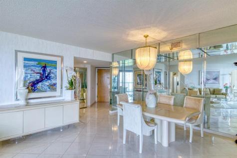 20185 E Country Club Drive Miami FL 33180