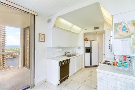 20185 E Country Club Drive Miami FL 33180