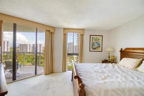 20185 E Country Club Drive Miami FL 33180