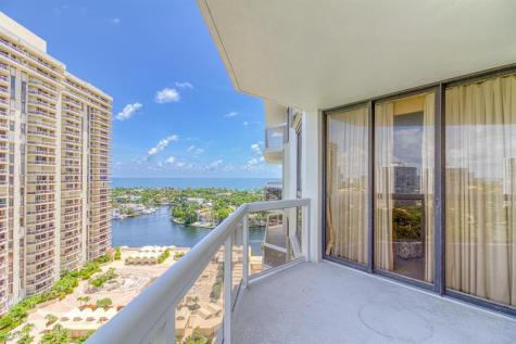 20185 E Country Club Drive Miami FL 33180