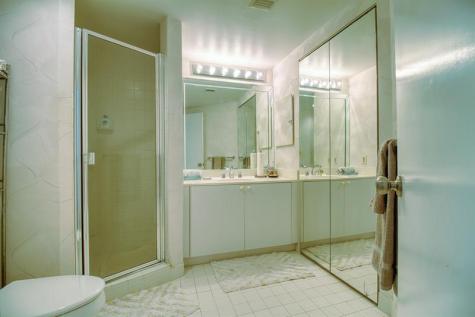 20185 E Country Club Drive Miami FL 33180