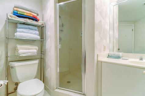 20185 E Country Club Drive Miami FL 33180