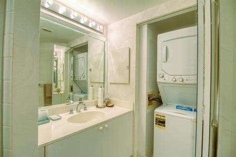 20185 E Country Club Drive Miami FL 33180