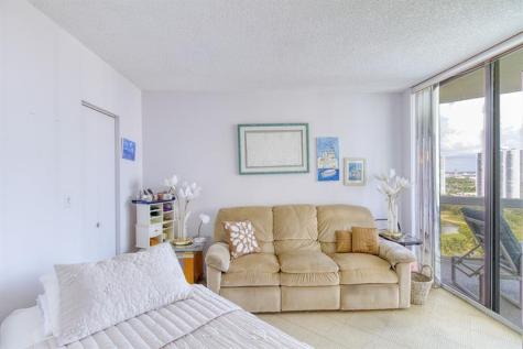 20185 E Country Club Drive Miami FL 33180