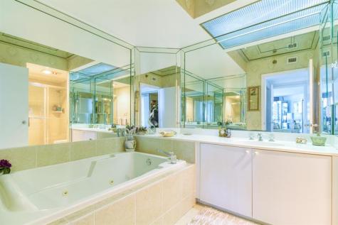 20185 E Country Club Drive Miami FL 33180