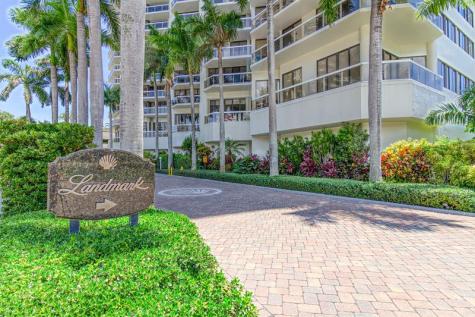 20185 E Country Club Drive Miami FL 33180