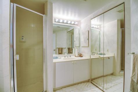 20185 E Country Club Drive Miami FL 33180