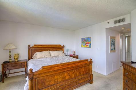 20185 E Country Club Drive Miami FL 33180