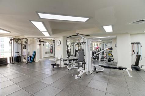 20185 E Country Club Drive Miami FL 33180