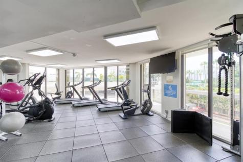 20185 E Country Club Drive Miami FL 33180