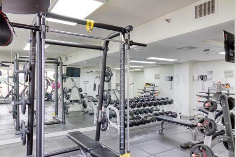 20185 E Country Club Drive Miami FL 33180