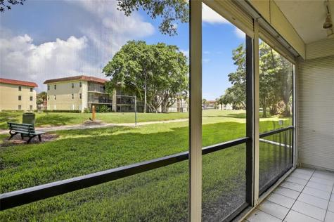 211 S Hollybrook Drive Pembroke Pines FL 33025