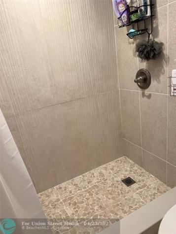 6061 N Falls Circle Drive Lauderhill FL 33319