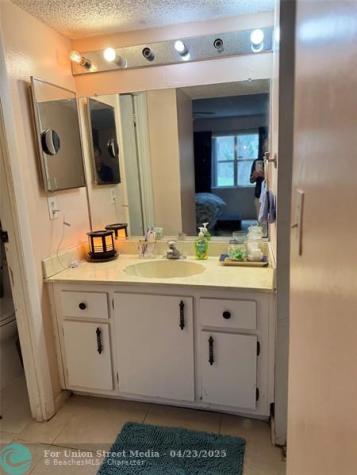 6061 N Falls Circle Drive Lauderhill FL 33319