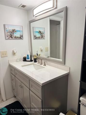 6061 N Falls Circle Drive Lauderhill FL 33319