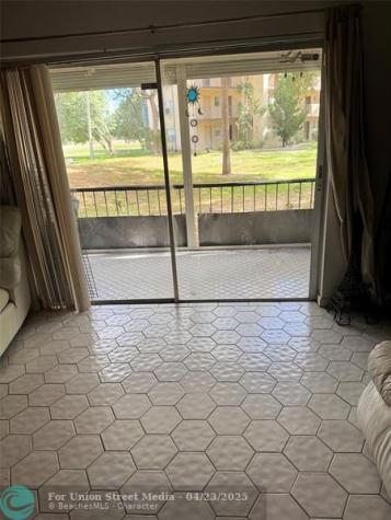 6061 N Falls Circle Drive Lauderhill FL 33319