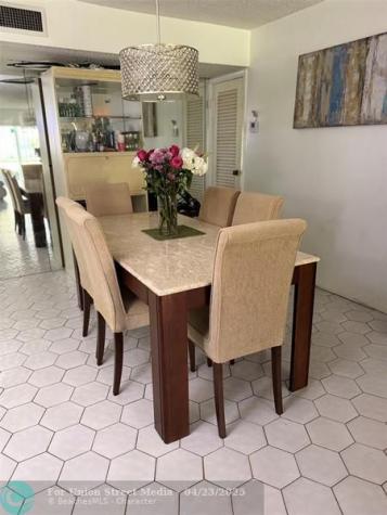 6061 N Falls Circle Drive Lauderhill FL 33319