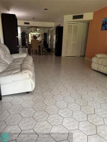 6061 N Falls Circle Drive Lauderhill FL 33319