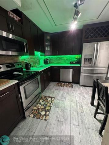 6061 N Falls Circle Drive Lauderhill FL 33319