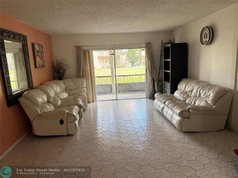6061 N Falls Circle Drive Lauderhill FL 33319