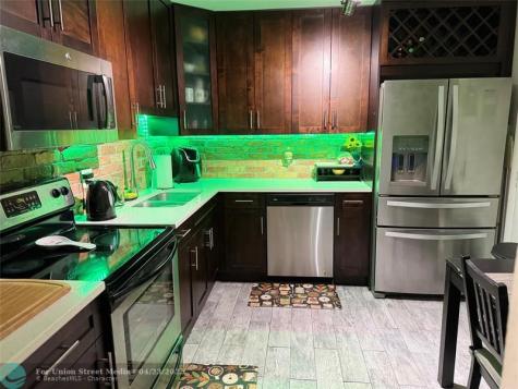 6061 N Falls Circle Drive Lauderhill FL 33319