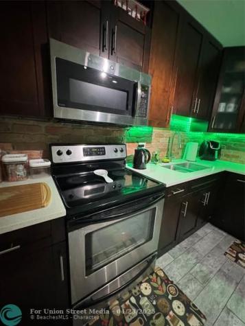 6061 N Falls Circle Drive Lauderhill FL 33319