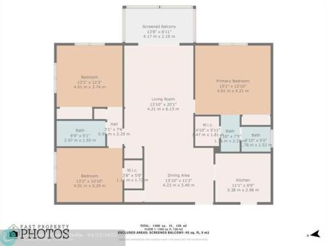 6061 N Falls Circle Drive Lauderhill FL 33319
