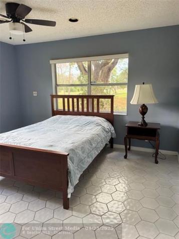 6061 N Falls Circle Drive Lauderhill FL 33319