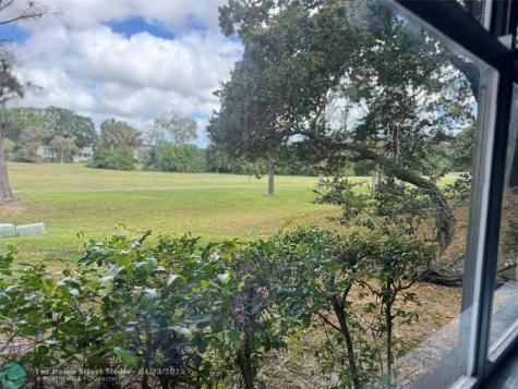 6061 N Falls Circle Drive Lauderhill FL 33319