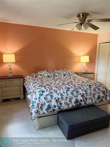 6061 N Falls Circle Drive Lauderhill FL 33319