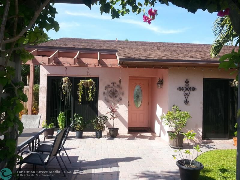 951 NW 53rd Street Deerfield Beach FL 33064