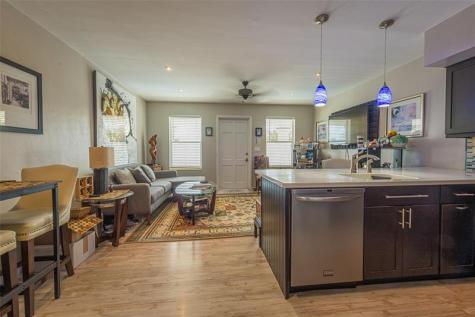 4525 NE 21st Avenue Fort Lauderdale FL 33308