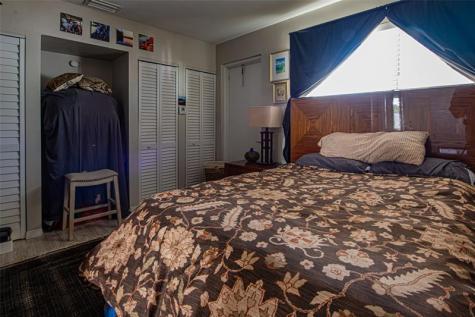 4525 NE 21st Avenue Fort Lauderdale FL 33308