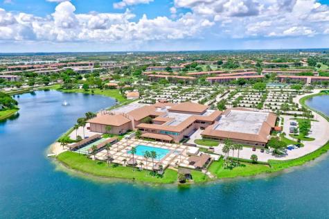 1400 SW 137th Avenue Pembroke Pines FL 33027
