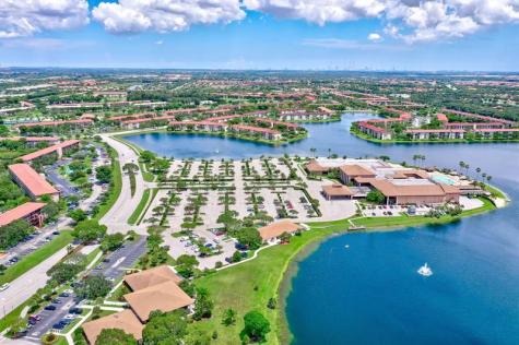 1400 SW 137th Avenue Pembroke Pines FL 33027