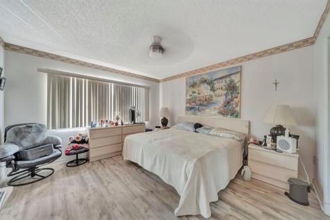 1400 SW 137th Avenue Pembroke Pines FL 33027