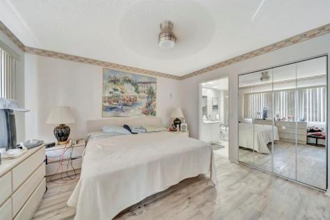1400 SW 137th Avenue Pembroke Pines FL 33027