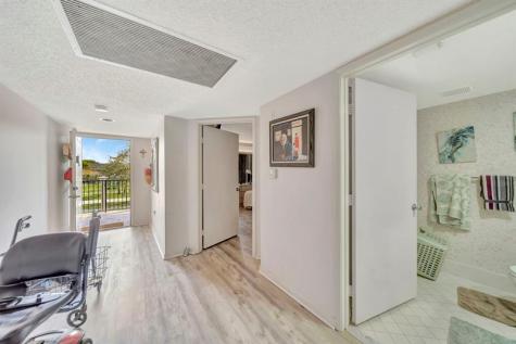 1400 SW 137th Avenue Pembroke Pines FL 33027