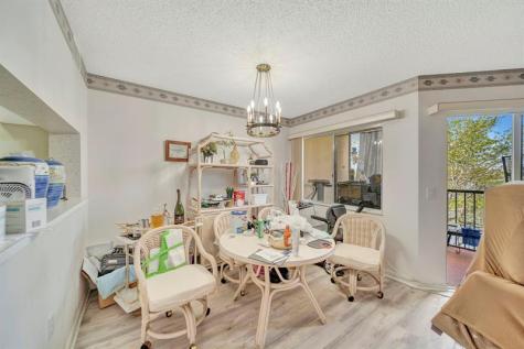 1400 SW 137th Avenue Pembroke Pines FL 33027