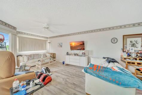 1400 SW 137th Avenue Pembroke Pines FL 33027