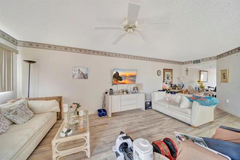 1400 SW 137th Avenue Pembroke Pines FL 33027