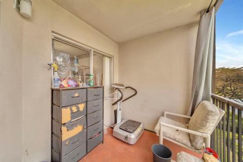 1400 SW 137th Avenue Pembroke Pines FL 33027