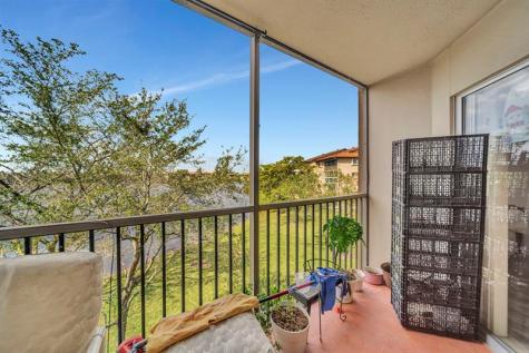 1400 SW 137th Avenue Pembroke Pines FL 33027