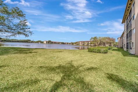 1400 SW 137th Avenue Pembroke Pines FL 33027
