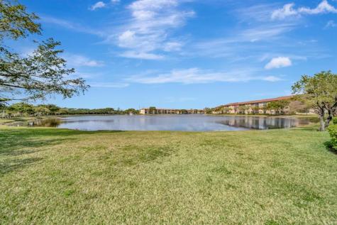 1400 SW 137th Avenue Pembroke Pines FL 33027