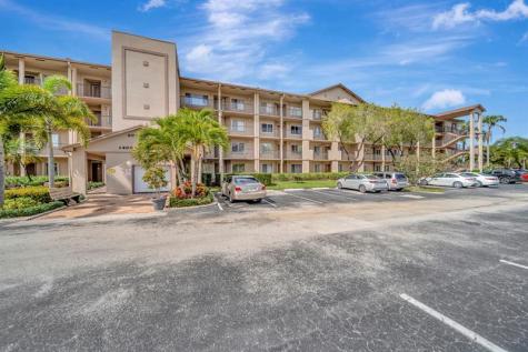 1400 SW 137th Avenue Pembroke Pines FL 33027