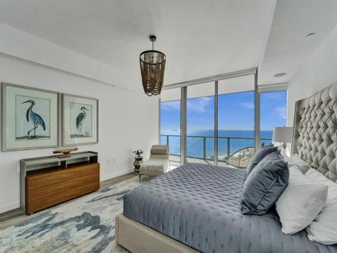 2200 N Ocean Boulevard Fort Lauderdale FL 33305