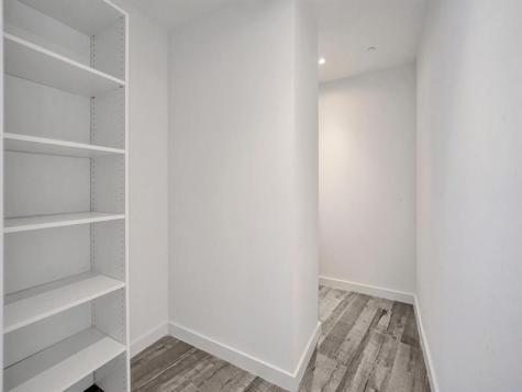 2200 N Ocean Boulevard Fort Lauderdale FL 33305