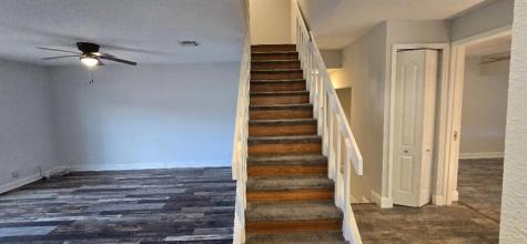 8205 NW 9th Court Plantation FL 33324