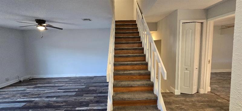 8205 NW 9th Court Plantation FL 33324